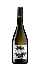 BAM Secco
