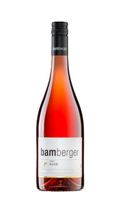 2023 ROSÉ