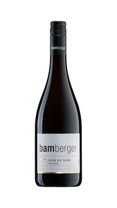 2023 NOIR de NOIR trocken