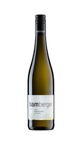 2023 GUTS-RIESLING trocken