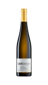 2018 TWENTY FIVE RIESLING Altenberg Réserve trocken MAGNUM